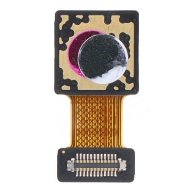 Replacement Back Camera For Motorola One Vision By - Maxbhi Com