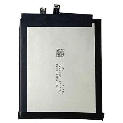 Battery For Zte S30 Pro By - Maxbhi Com
