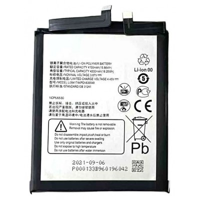 Battery For Zte S30 Pro By - Maxbhi Com