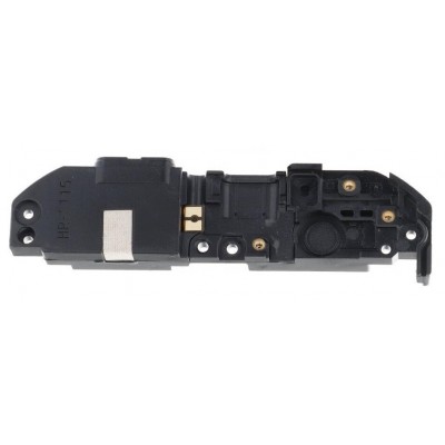 Ringer Loud Speaker For Oukitel Wp26 By - Maxbhi Com