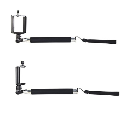Selfie Stick for Micromax X086