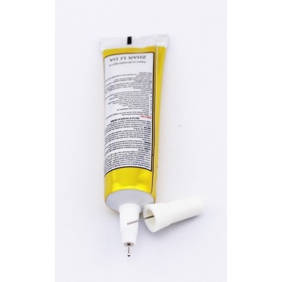 50ml Glue Adhesive Gum for Gionee Elife S5.1 GN9005 by Maxbhi.com