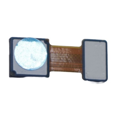 Replacement Front Camera For Samsung Galaxy M13 5g Selfie Camera By - Maxbhi Com