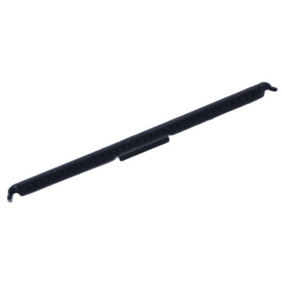 Speaker Jaali Anti Dust Net Rubber For Realme 8i By - Maxbhi Com