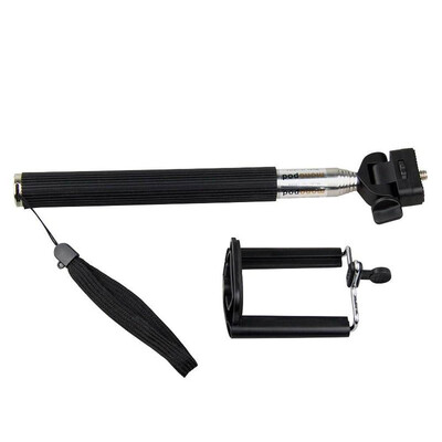 Selfie Stick for RichTel C3212 Mini