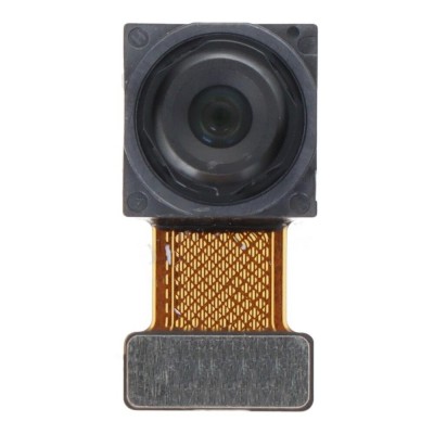 Replacement Back Camera For Tecno Phantom V Flip By - Maxbhi Com