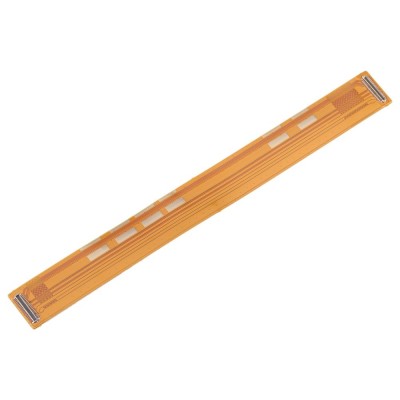 Main Board Flex Cable For Vivo Y17s By - Maxbhi Com