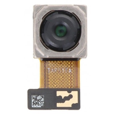 Replacement Back Camera For Samsung Galaxy A14 By - Maxbhi Com
