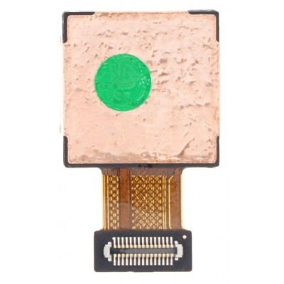 Replacement Back Camera For Xiaomi Poco X5 Pro 5g By - Maxbhi Com