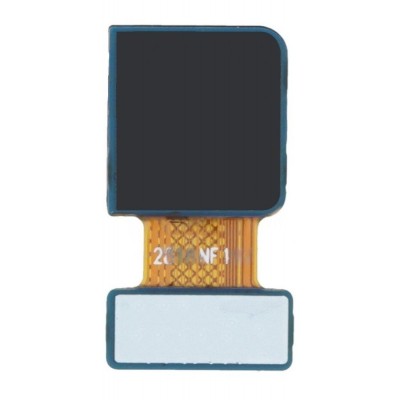Replacement Front Camera For Samsung Galaxy A14 Selfie Camera By - Maxbhi Com