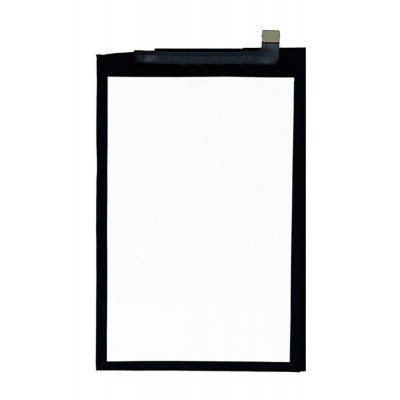 Battery For Tecno Pova 2 By - Maxbhi Com