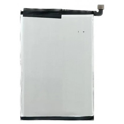 Battery For Tecno Spark 10 By - Maxbhi Com