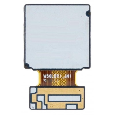 Replacement Back Camera For Samsung Galaxy A24 4g By - Maxbhi Com