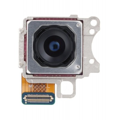 Replacement Back Camera For Samsung Galaxy S23 Plus By - Maxbhi Com
