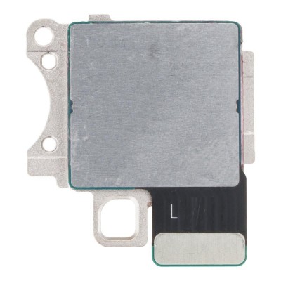 Replacement Back Camera For Samsung Galaxy S23 Plus By - Maxbhi Com
