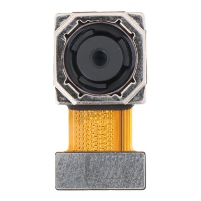 Replacement Back Camera For Xiaomi Redmi A2 By - Maxbhi Com