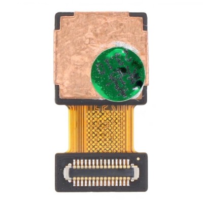 Replacement Back Camera For Xiaomi Redmi A2 By - Maxbhi Com