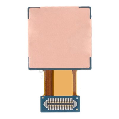 Replacement Back Camera For Xiaomi Redmi Note 12s By - Maxbhi Com