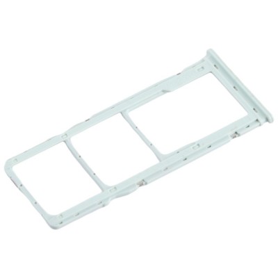 Sim Card Holder Tray For Xiaomi Redmi A2 Plus Green - Maxbhi Com