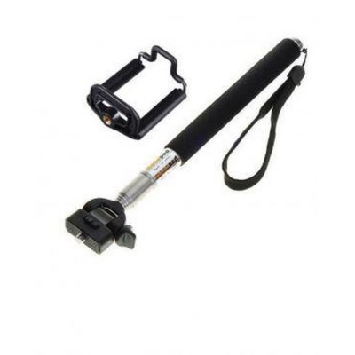 Selfie Stick for Sony Ericsson F100 Jalou