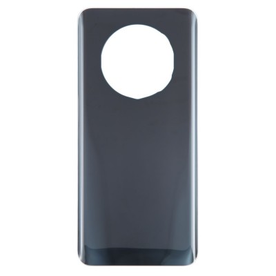 Back Panel Cover For Huawei Mate 50 Pro Black - Maxbhi Com