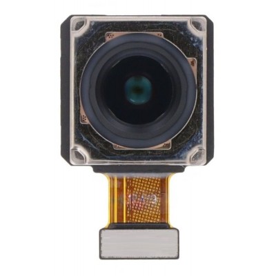 Replacement Back Camera For Honor 70 5g By - Maxbhi Com