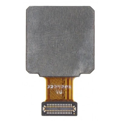Replacement Back Camera For Honor 70 5g By - Maxbhi Com