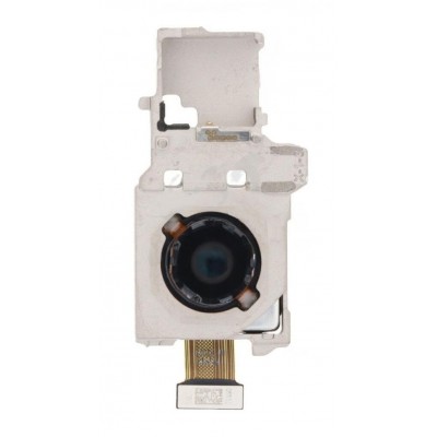 Replacement Back Camera For Huawei Mate 50 Pro By - Maxbhi Com