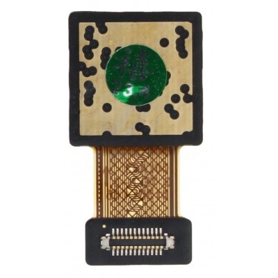 Replacement Back Camera For Oppo A77 5g By - Maxbhi Com