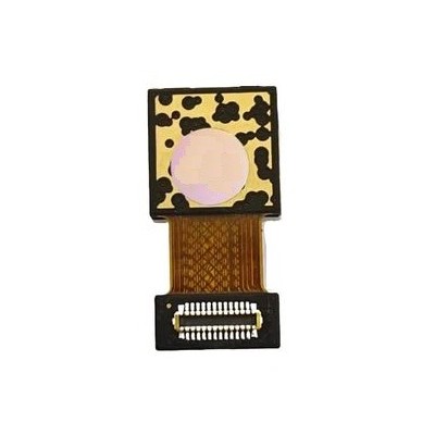 Replacement Back Camera For Vivo Y56 By - Maxbhi Com
