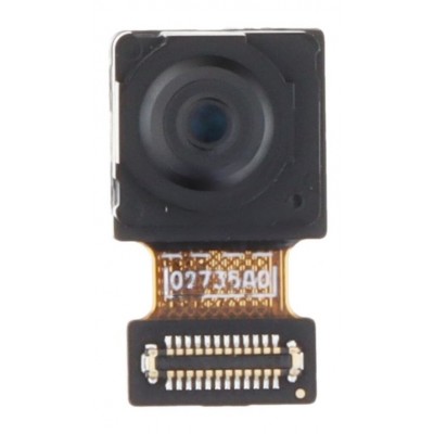 Replacement Front Camera For Honor 70 5g Selfie Camera By - Maxbhi Com