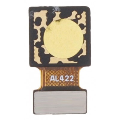 Replacement Front Camera For Honor 70 5g Selfie Camera By - Maxbhi Com