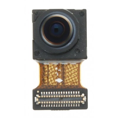 Replacement Front Camera For Huawei Mate 50 Pro Selfie Camera By - Maxbhi Com