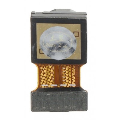 Replacement Front Camera For Huawei Mate 50 Pro Selfie Camera By - Maxbhi Com