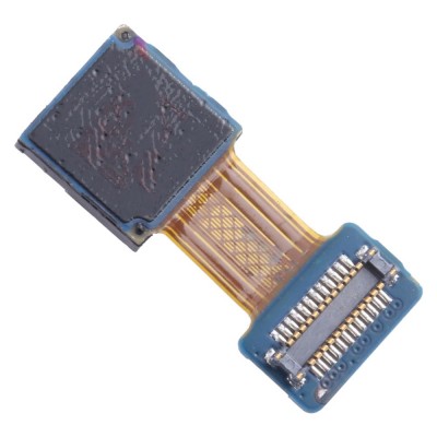 Replacement Front Camera For Samsung Galaxy Tab S7 Fe Selfie Camera By - Maxbhi Com