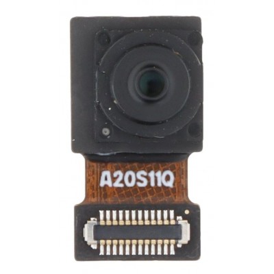Replacement Front Camera For Xiaomi Mi Mix 4 5g Selfie Camera By - Maxbhi Com
