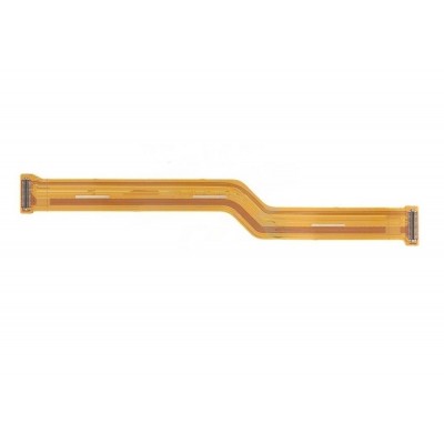 Lcd Flex Cable For Oppo Reno7 4g By - Maxbhi Com