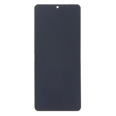 Lcd With Touch Screen For Oppo Find N3 Flip Pink By - Maxbhi Com