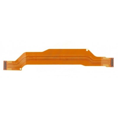 Main Board Flex Cable For Huawei Nova 10 Se By - Maxbhi Com