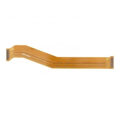 Main Board Flex Cable For Oppo Reno7 4g By - Maxbhi Com
