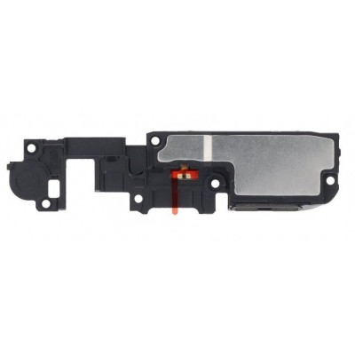 Ringer Loud Speaker For Huawei Nova Y61 By - Maxbhi Com