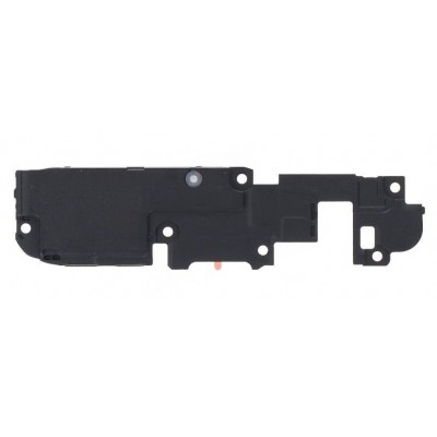 Ringer Loud Speaker For Huawei Nova Y61 By - Maxbhi Com