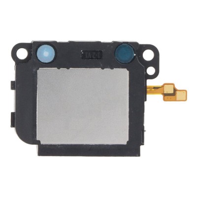 Ringer Loud Speaker For Motorola Edge 2022 By - Maxbhi Com