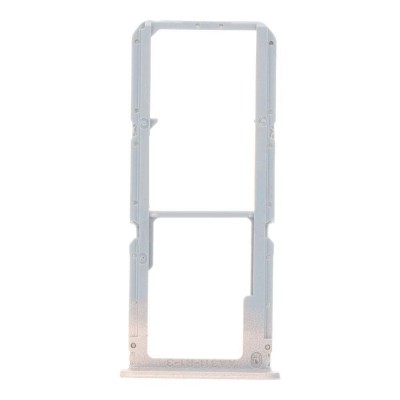 Sim Card Holder Tray For Oppo Reno7 4g Orange - Maxbhi Com