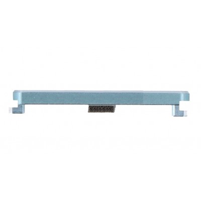 Volume Side Button Outer For Huawei Nova 10 Se Mint By - Maxbhi Com
