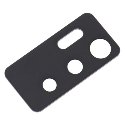 Camera Lens For Zte Blade A71 Green By - Maxbhi Com