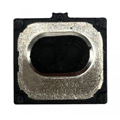 Ear Speaker For Huawei P9 Plus By - Maxbhi Com