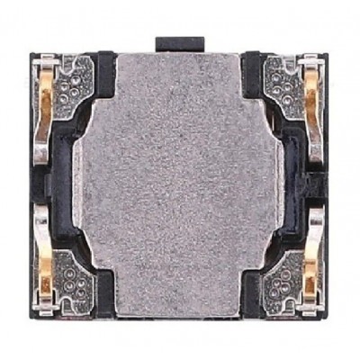 Ear Speaker For Huawei P9 Plus By - Maxbhi Com