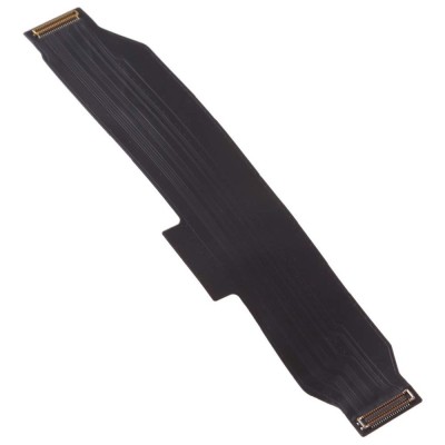 Main Board Flex Cable For Huawei P9 Plus By - Maxbhi Com