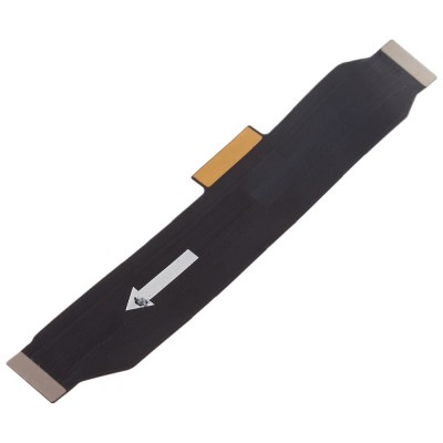 Main Board Flex Cable For Huawei P9 Plus By - Maxbhi Com